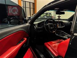 دودج تشالنجر